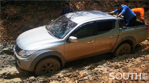 ̫������tyc4633